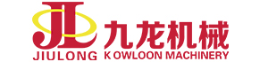河北本辰科技有限公司